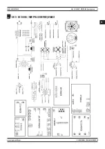 Предварительный просмотр 81 страницы Magmaweld ID 500 M/MW PULSE User Manual