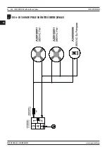 Предварительный просмотр 82 страницы Magmaweld ID 500 M/MW PULSE User Manual