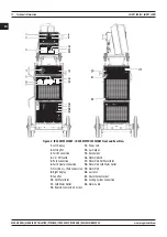 Предварительный просмотр 12 страницы Magmaweld ID 500 M PULSE SMART User Manual