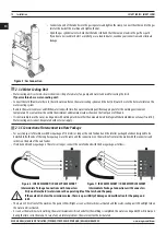 Предварительный просмотр 18 страницы Magmaweld ID 500 M PULSE SMART User Manual