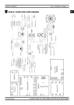 Предварительный просмотр 39 страницы Magmaweld ID 500 M PULSE SMART User Manual