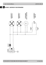 Предварительный просмотр 40 страницы Magmaweld ID 500 M PULSE SMART User Manual