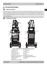 Предварительный просмотр 49 страницы Magmaweld ID 500 M PULSE SMART User Manual