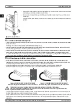 Предварительный просмотр 56 страницы Magmaweld ID 500 M PULSE SMART User Manual