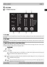 Предварительный просмотр 57 страницы Magmaweld ID 500 M PULSE SMART User Manual