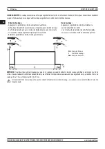 Предварительный просмотр 64 страницы Magmaweld ID 500 M PULSE SMART User Manual