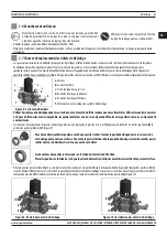 Предварительный просмотр 67 страницы Magmaweld ID 500 M PULSE SMART User Manual