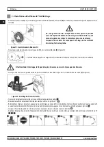 Предварительный просмотр 68 страницы Magmaweld ID 500 M PULSE SMART User Manual