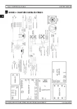 Предварительный просмотр 78 страницы Magmaweld ID 500 M PULSE SMART User Manual