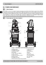 Предварительный просмотр 88 страницы Magmaweld ID 500 M PULSE SMART User Manual