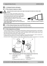 Предварительный просмотр 94 страницы Magmaweld ID 500 M PULSE SMART User Manual