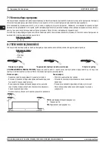 Предварительный просмотр 102 страницы Magmaweld ID 500 M PULSE SMART User Manual