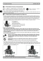 Предварительный просмотр 106 страницы Magmaweld ID 500 M PULSE SMART User Manual