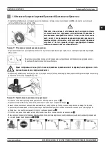 Предварительный просмотр 107 страницы Magmaweld ID 500 M PULSE SMART User Manual