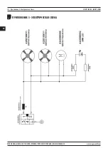 Предварительный просмотр 118 страницы Magmaweld ID 500 M PULSE SMART User Manual