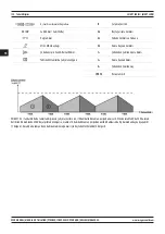 Предварительный просмотр 130 страницы Magmaweld ID 500 M PULSE SMART User Manual