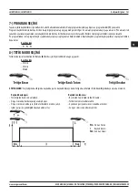 Предварительный просмотр 141 страницы Magmaweld ID 500 M PULSE SMART User Manual