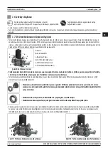 Предварительный просмотр 145 страницы Magmaweld ID 500 M PULSE SMART User Manual