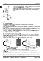 Предварительный просмотр 16 страницы Magmaweld ID 500 MW User Manual