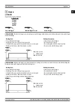 Предварительный просмотр 23 страницы Magmaweld ID 500 MW User Manual