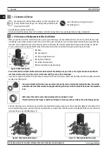 Предварительный просмотр 30 страницы Magmaweld ID 500 MW User Manual