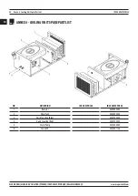 Предварительный просмотр 40 страницы Magmaweld ID 500 MW User Manual