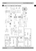 Предварительный просмотр 41 страницы Magmaweld ID 500 MW User Manual