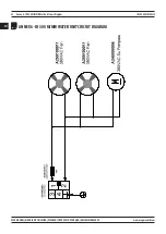 Предварительный просмотр 42 страницы Magmaweld ID 500 MW User Manual