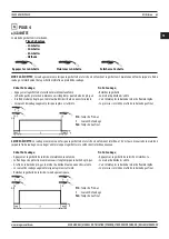 Предварительный просмотр 63 страницы Magmaweld ID 500 MW User Manual