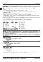 Предварительный просмотр 64 страницы Magmaweld ID 500 MW User Manual