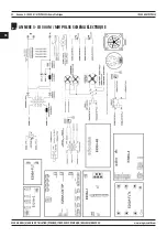 Предварительный просмотр 82 страницы Magmaweld ID 500 MW User Manual