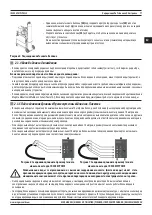 Предварительный просмотр 97 страницы Magmaweld ID 500 MW User Manual