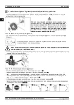 Предварительный просмотр 112 страницы Magmaweld ID 500 MW User Manual