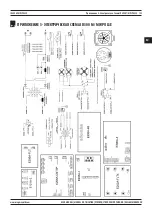 Предварительный просмотр 123 страницы Magmaweld ID 500 MW User Manual