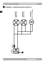 Предварительный просмотр 124 страницы Magmaweld ID 500 MW User Manual