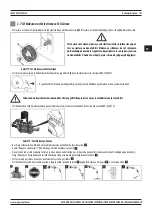 Предварительный просмотр 153 страницы Magmaweld ID 500 MW User Manual