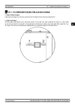 Предварительный просмотр 159 страницы Magmaweld ID 500 MW User Manual