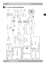 Предварительный просмотр 163 страницы Magmaweld ID 500 MW User Manual