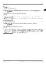 Preview for 67 page of Magmaweld ID 500M PULSE User Manual