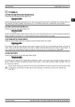 Preview for 103 page of Magmaweld ID 500M PULSE User Manual