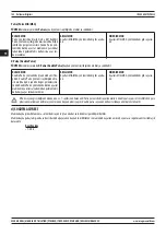 Preview for 142 page of Magmaweld ID 500M PULSE User Manual