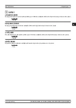 Preview for 147 page of Magmaweld ID 500M PULSE User Manual