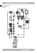 Предварительный просмотр 38 страницы Magmaweld ID 65 P User Manual