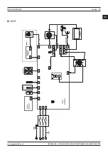 Предварительный просмотр 39 страницы Magmaweld ID 65 P User Manual