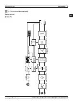 Предварительный просмотр 75 страницы Magmaweld ID 65 P User Manual