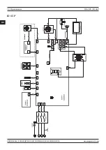 Предварительный просмотр 78 страницы Magmaweld ID 65 P User Manual