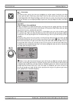 Preview for 97 page of Magmaweld ID 65 P User Manual