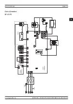 Preview for 113 page of Magmaweld ID 65 P User Manual