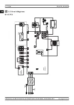 Preview for 36 page of Magmaweld ID 65 PCA User Manual