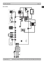 Preview for 37 page of Magmaweld ID 65 PCA User Manual